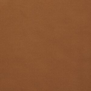 Felix 32 Hazelnut upholstery fabric swatch