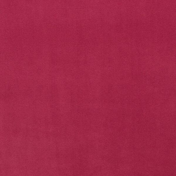 pink upholstery fabric swatch