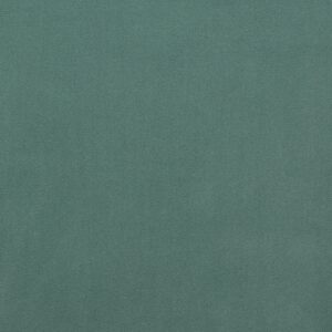 Felix 46 Juniper upholstery fabric swatch