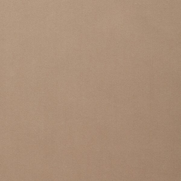 United Fabrics FELIX 47 Jute upholstery fabric swatch for sample-first furniture planning