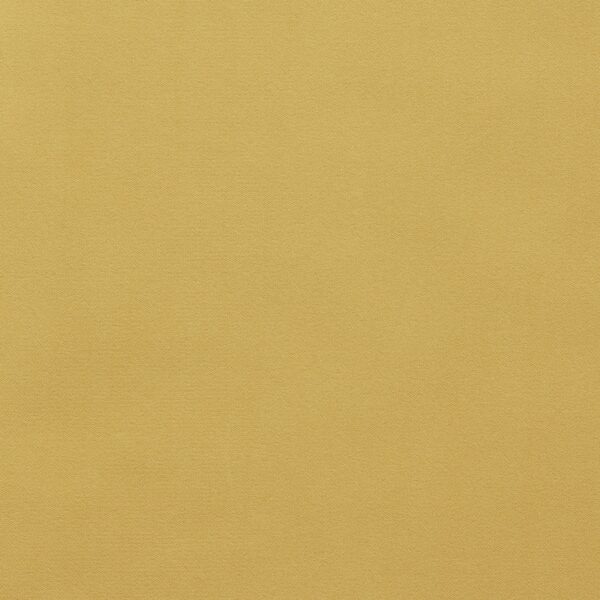 United Fabrics FELIX 49 Margarita upholstery fabric swatch for sample-first furniture planning