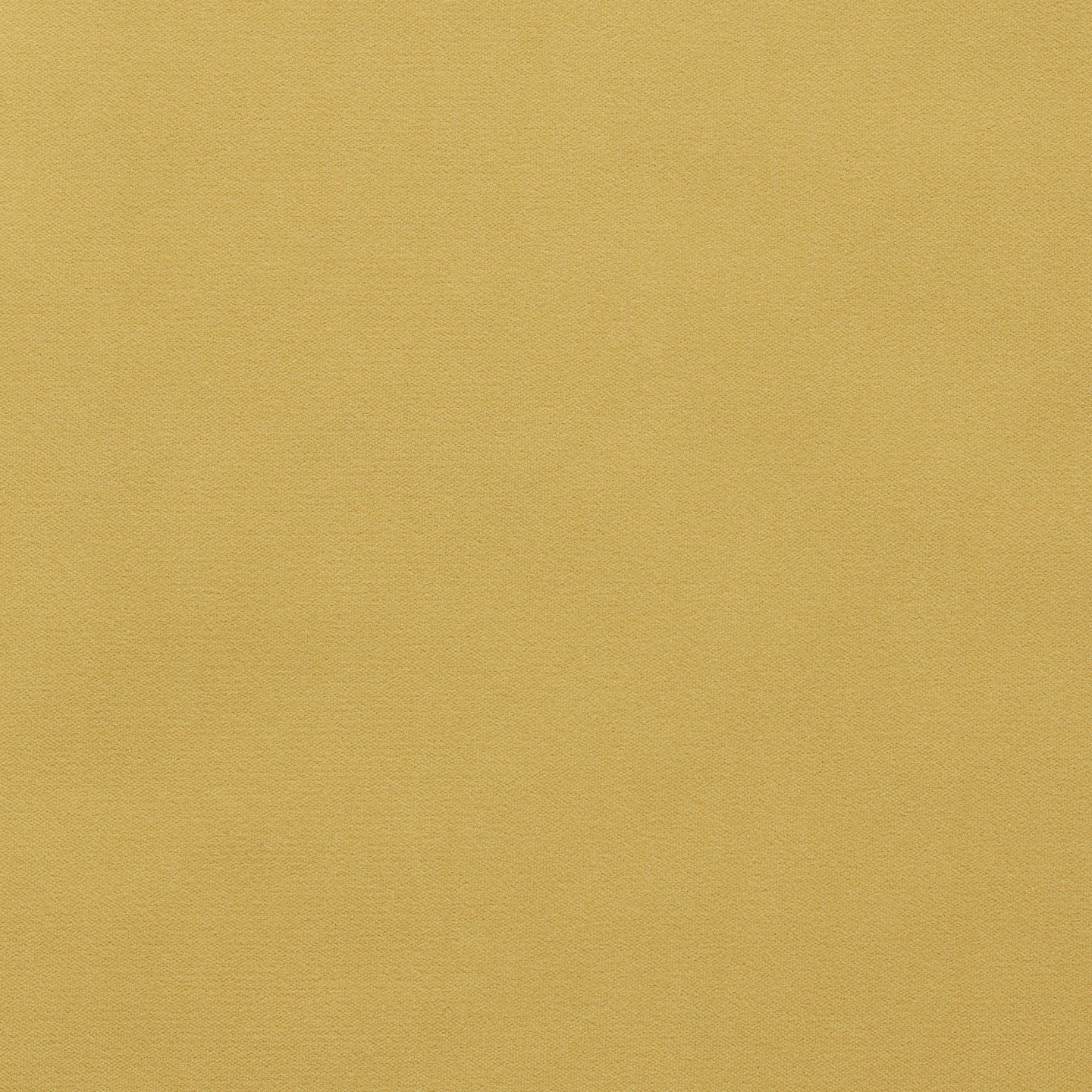green upholstery fabric swatch