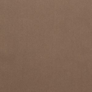 Felix 78 Seal upholstery fabric swatch
