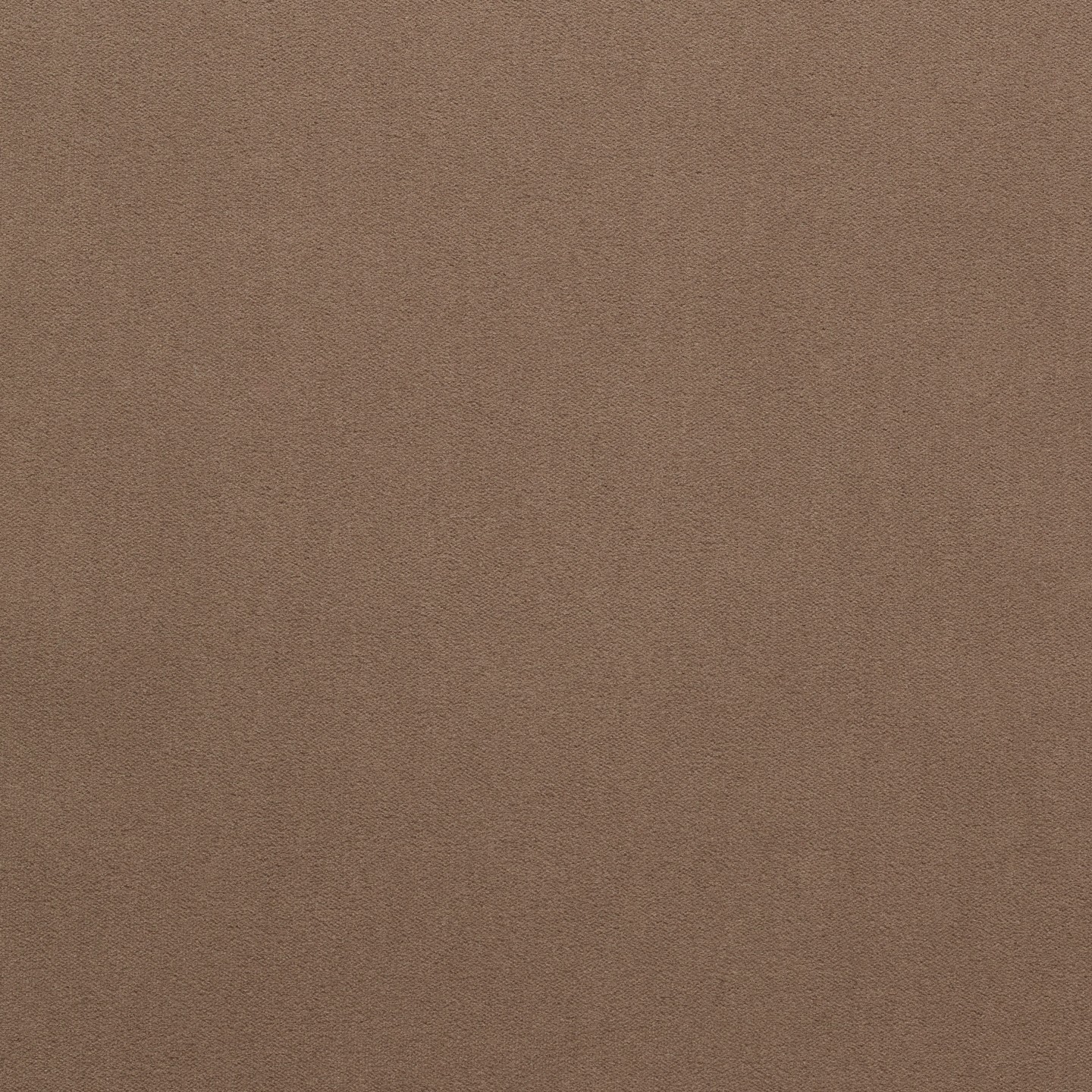 grey upholstery fabric swatch