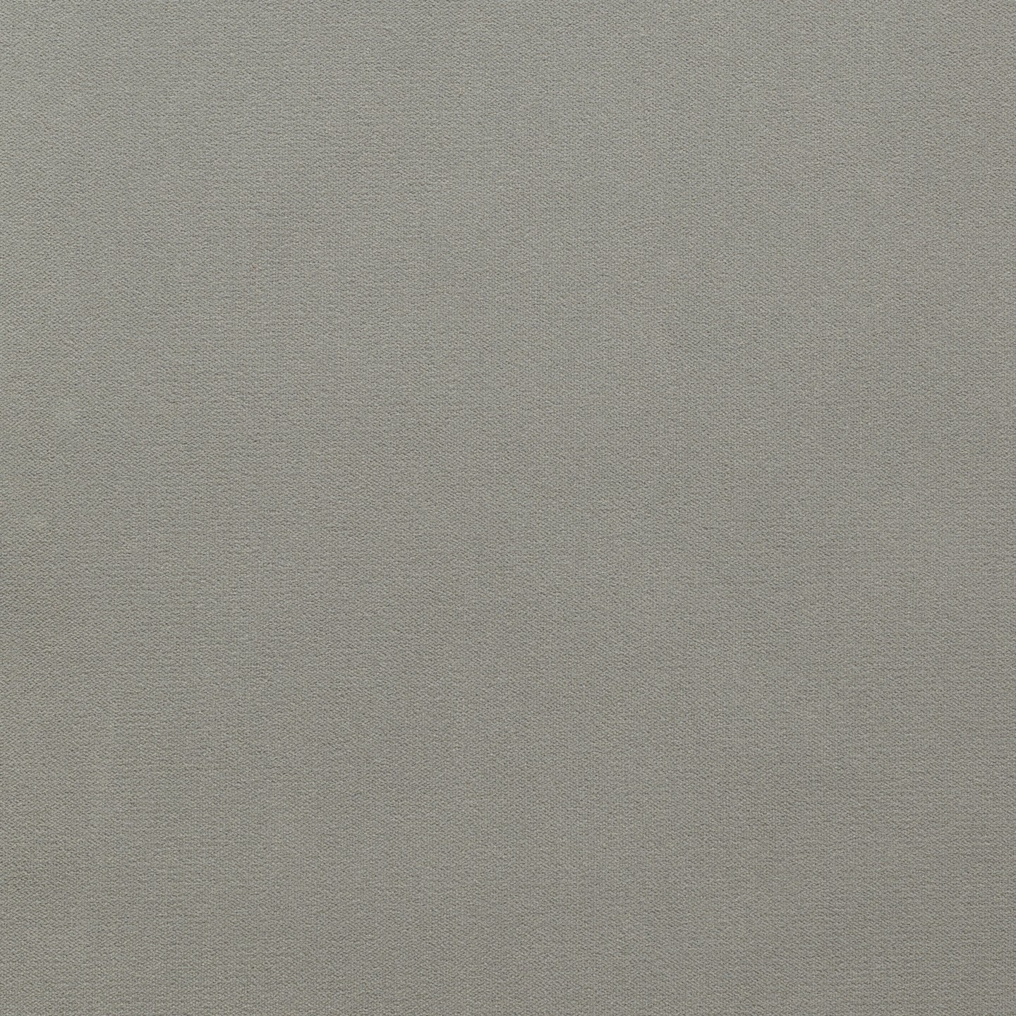 grey upholstery fabric swatch