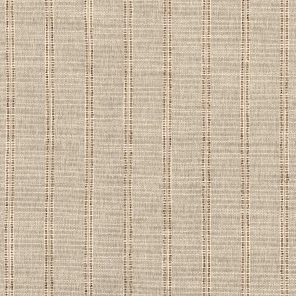 grey upholstery fabric swatch