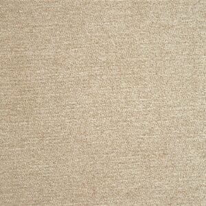 Fiona 66 Sandstone upholstery fabric swatch