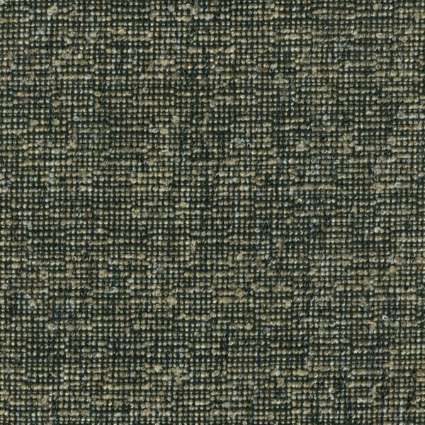 United Fabrics FITCH 72 Peppercorn upholstery fabric swatch for sample-first furniture planning