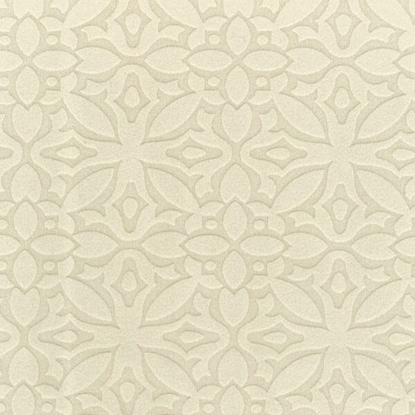 United Fabrics FITZ 11 Buff upholstery fabric swatch for sample-first furniture planning