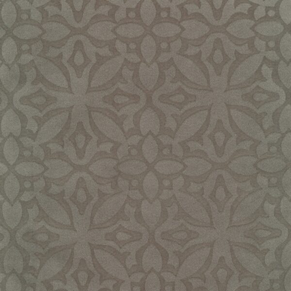 United Fabrics FITZ 54 Mink upholstery fabric swatch for sample-first furniture planning