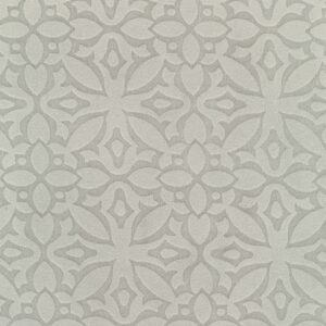 Fitz 63 Nickel upholstery fabric swatch