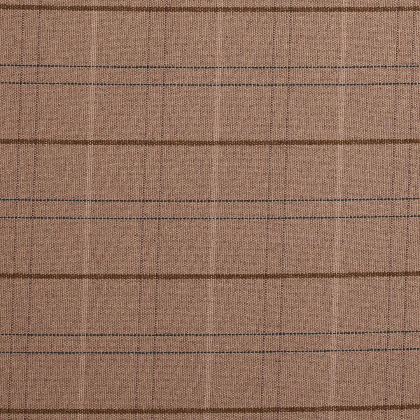 pink upholstery fabric swatch