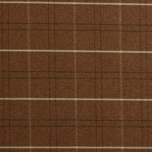 Fletcher 47 Kettle upholstery fabric swatch