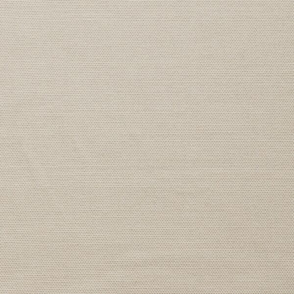 Beige upholstery fabric