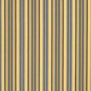 Foster Metallic 56051-0000 upholstery fabric swatch