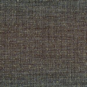Foxberry 50 Mineral upholstery fabric swatch