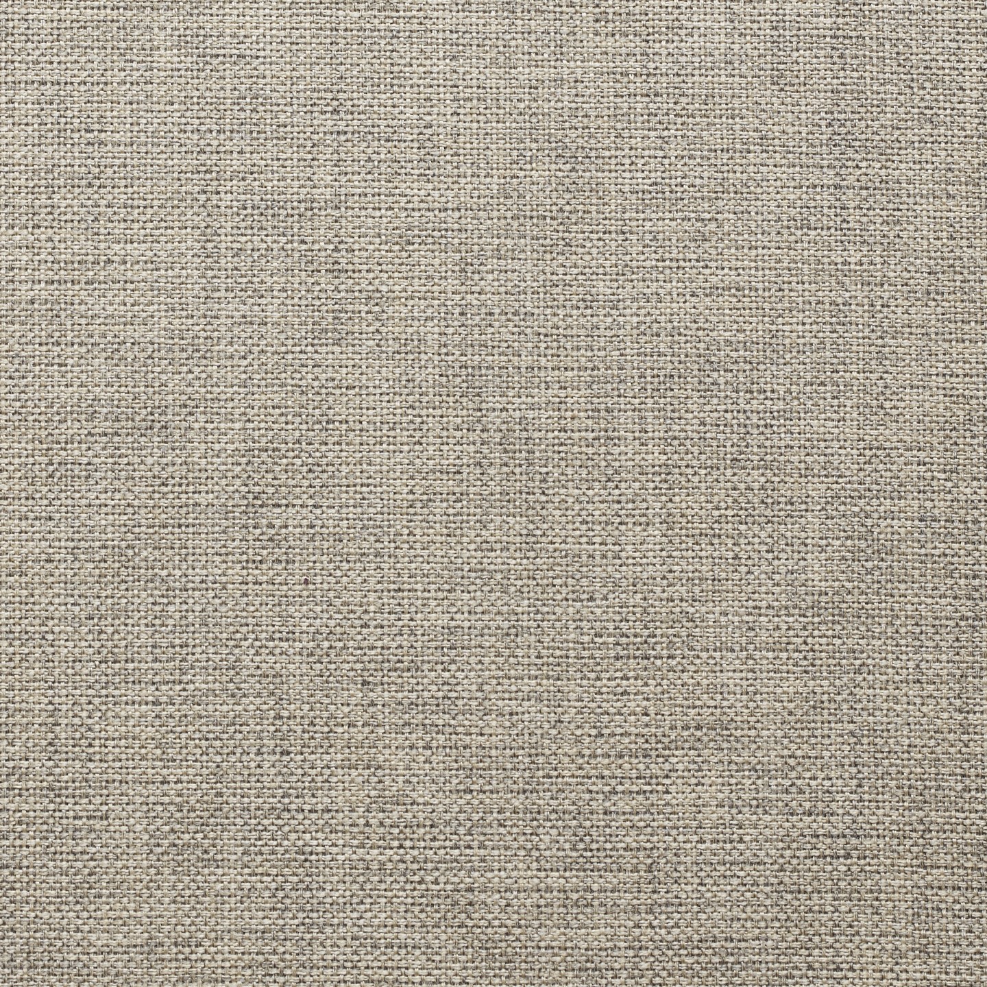 grey upholstery fabric swatch