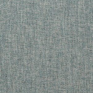 Foxtrot 48 Moonstone upholstery fabric swatch