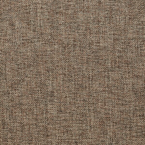 United Fabrics FOXTROT 83 Tigereye upholstery fabric swatch for sample-first furniture planning