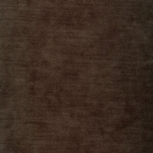 Fratelli 82 Umber upholstery fabric swatch