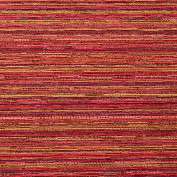United Fabrics FREESTYLE 88 Starburst upholstery fabric swatch for sample-first furniture planning