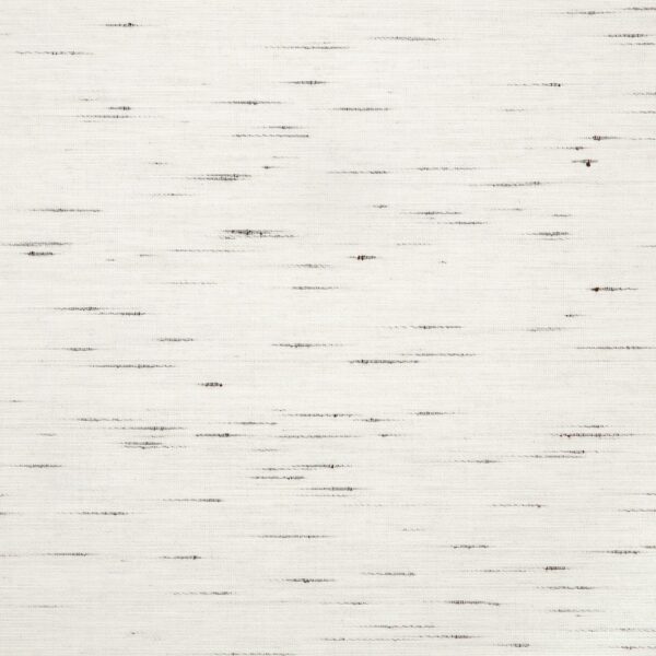 United Fabrics FREQUENCY Parchment 56093-0000 upholstery fabric swatch for sample-first furniture planning
