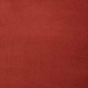 Gallery 05 Ahi upholstery fabric swatch