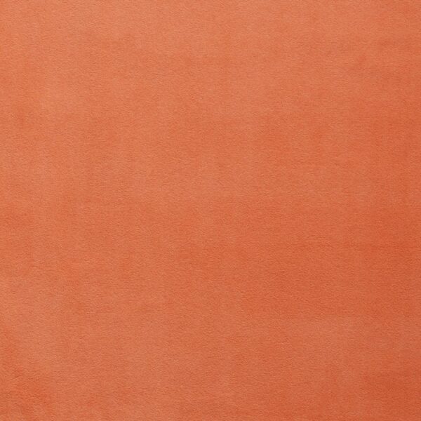 United Fabrics GALLERY 08 Antique Coral upholstery fabric swatch for sample-first furniture planning
