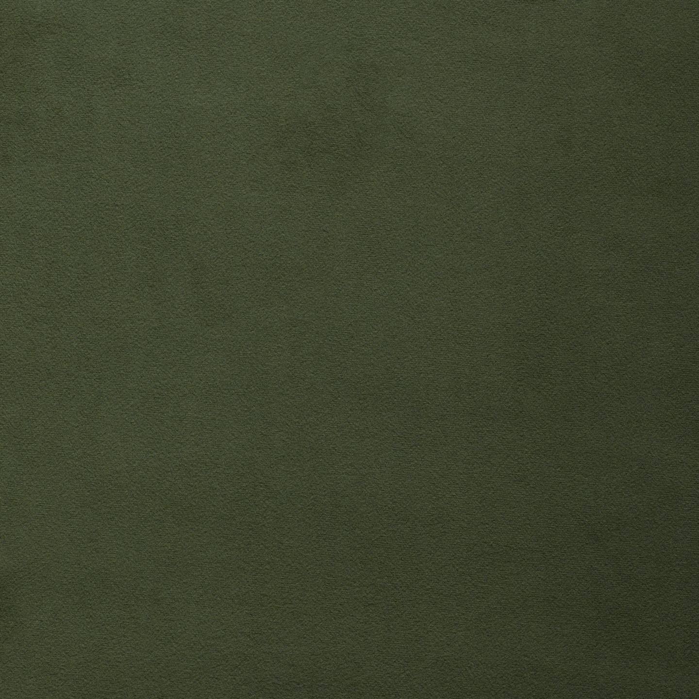 green upholstery fabric swatch