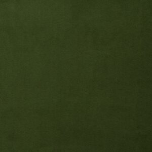 Gallery 18 Clover upholstery fabric swatch