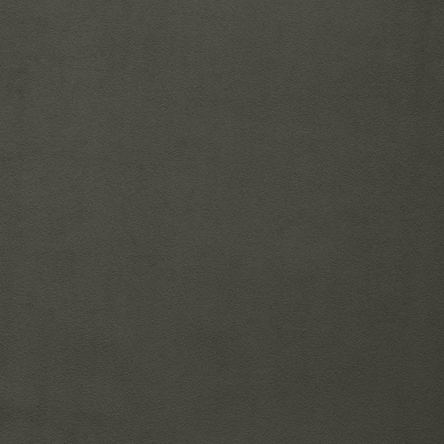Gray upholstery fabric