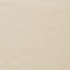 Gallery 26 Froth upholstery fabric swatch