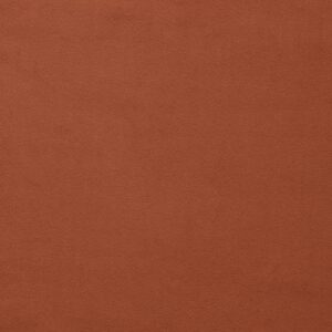 Gallery 46 Mesa upholstery fabric swatch