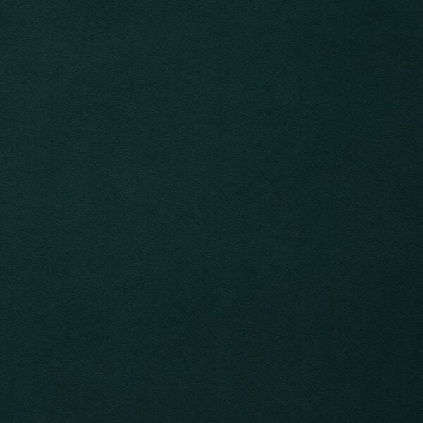 Aqua upholstery fabric