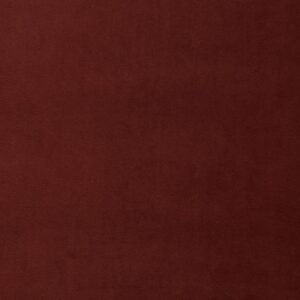 Gallery 51 Mulled Wine upholstery fabric swatch