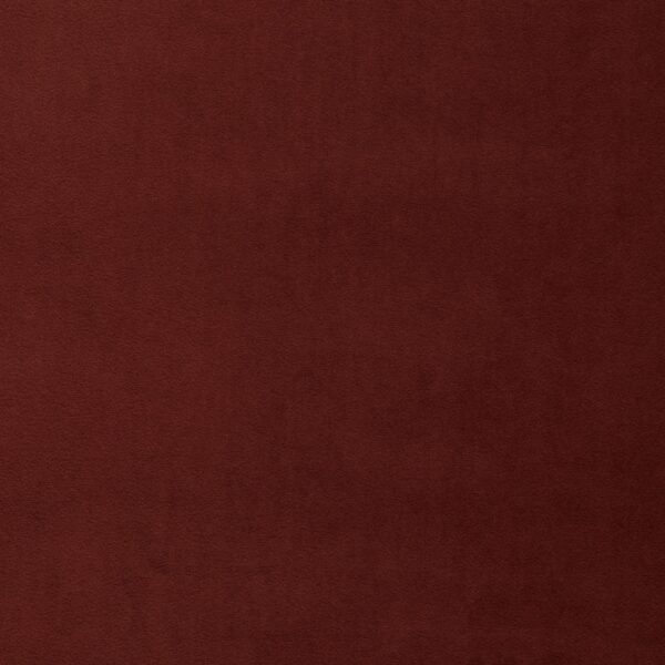 Burgundy upholstery fabric