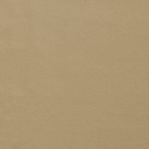 Gallery 55 Nougat upholstery fabric swatch