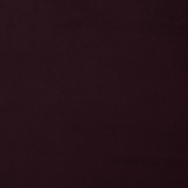 Purple upholstery fabric