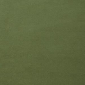 Gallery 66 Pistachio Puff upholstery fabric swatch