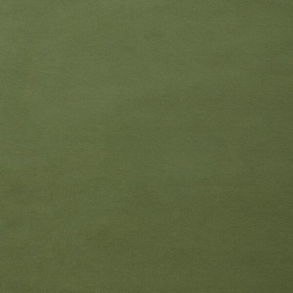 United Fabrics GALLERY 66 Pistachio Puff upholstery fabric swatch for sample-first furniture planning