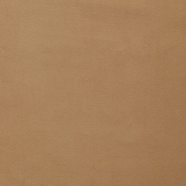 Beige upholstery fabric