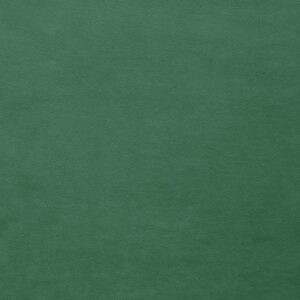 Gallery 82 Spritzer upholstery fabric swatch