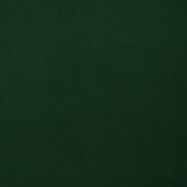 United Fabrics GALLERY 88 Tree Farm upholstery fabric swatch for sample-first furniture planning