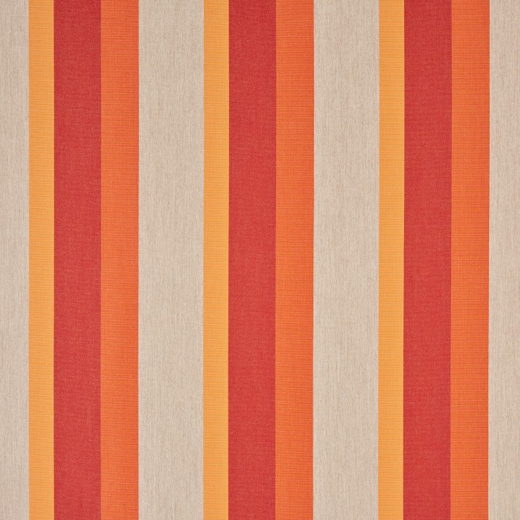 upholstery fabric swatch