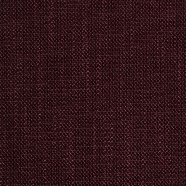Purple upholstery fabric