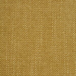 Gemini 33 Dandelion upholstery fabric swatch