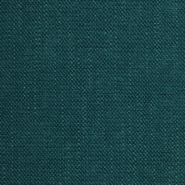 Aqua upholstery fabric