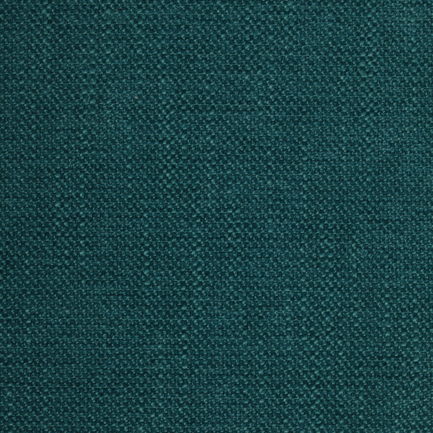 Aqua upholstery fabric