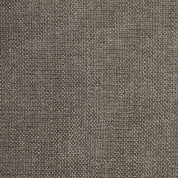 United Fabrics GEMINI 65 Nimbus upholstery fabric swatch for sample-first furniture planning