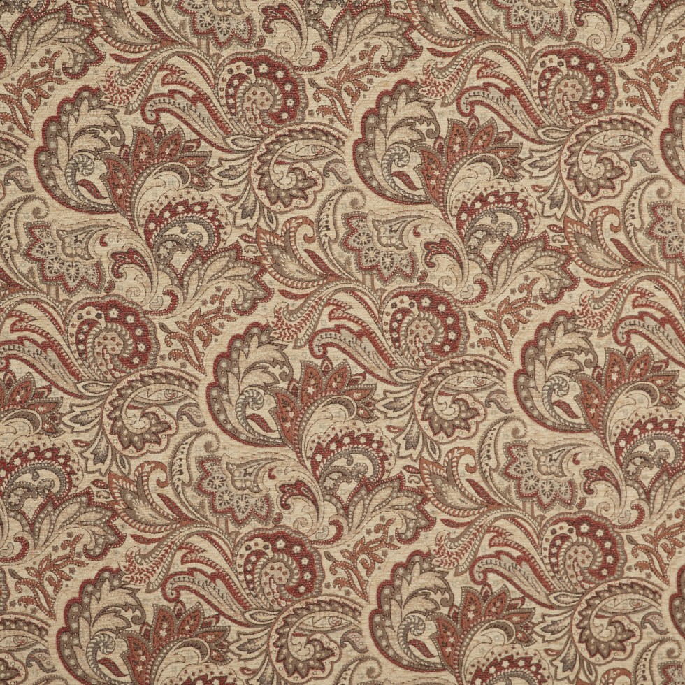 beige & taupe